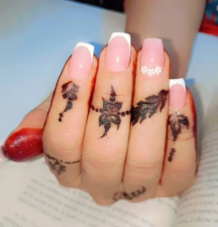 By Cyrine beauty (1)